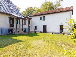 20895931-Bungalow-5-Patzig-300x225-5