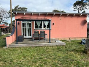 19375669-Bungalow-4-Pepelow-300x225-0