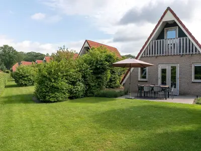 ExteriorSummer