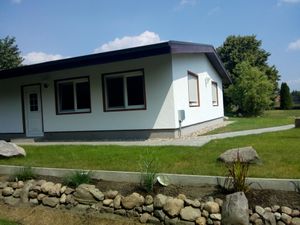 Bungalow für 6 Personen (90 m&sup2;) in Plauerhagen