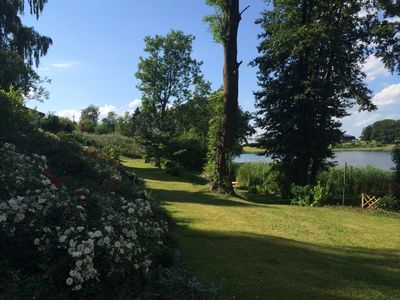 Bungalow für 2 Personen (35 m²) in Pönitz 7/10