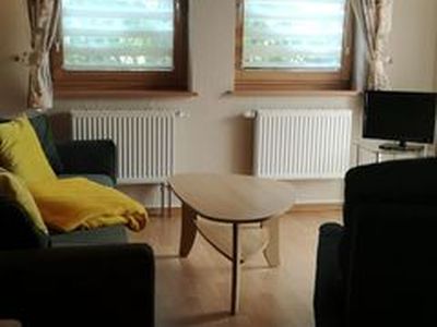 Bungalow für 3 Personen (40 m²) in Putbus 7/8