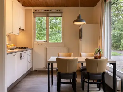 dining-room