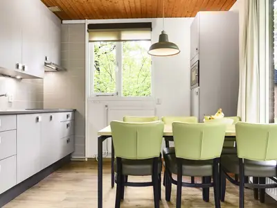 dining-room