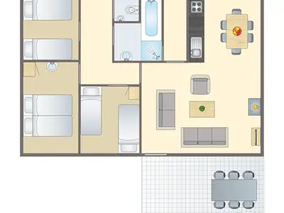 floor-plan