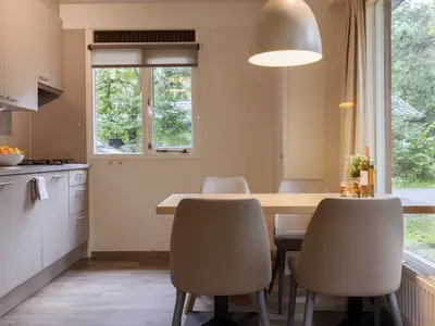 dining-room