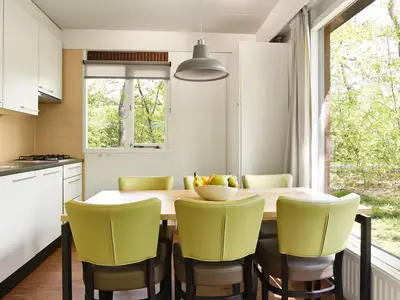 dining-room