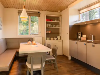 dining-room
