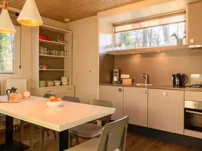 dining-room