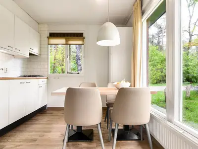 dining-room