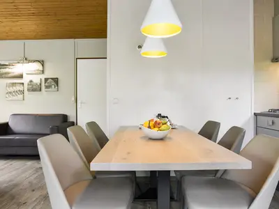 dining-room