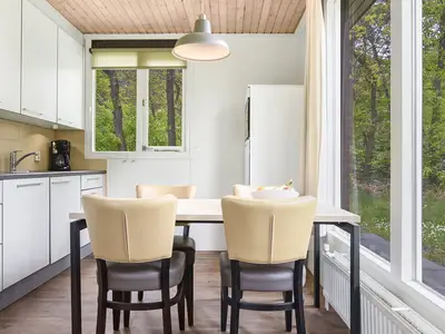 dining-room
