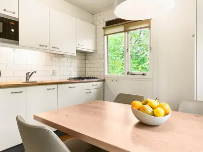 dining-room
