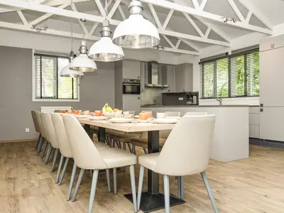 dining-room