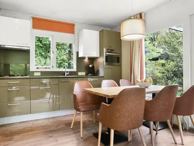 dining-room