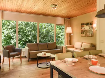 dining-room