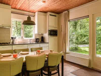 dining-room