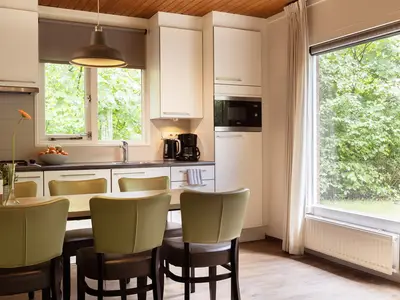 dining-room
