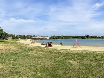AreaSummer5KM