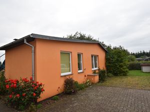 Bungalow für 4 Personen (35 m²) in Reddelich
