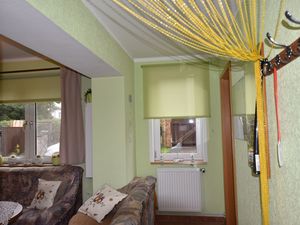 19339866-Bungalow-4-Reddelich-300x225-1