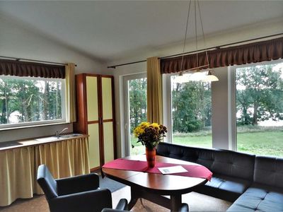 Bungalow für 6 Personen (80 m²) in Reimershagen 7/10