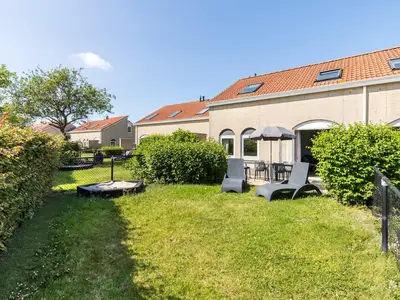 GardenSummer