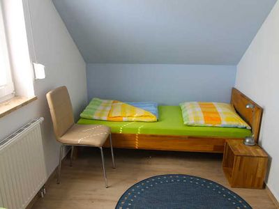 Bungalow für 5 Personen (75 m²) in Rerik (Ostseebad) 6/10