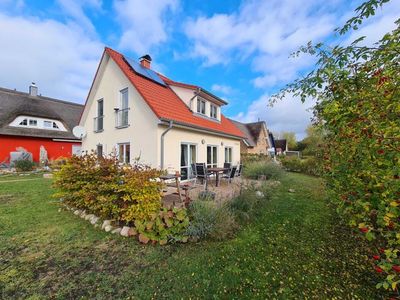 Bungalow für 7 Personen (110 m²) in Rerik (Ostseebad) 2/10