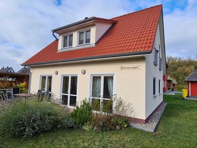 Bungalow für 7 Personen (110 m²) in Rerik (Ostseebad) 8/10