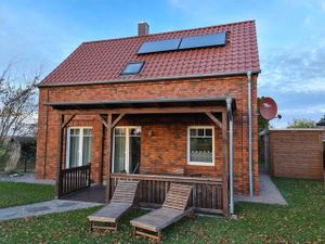 Bungalow für 5 Personen (90 m&sup2;) in Rerik (Ostseebad)