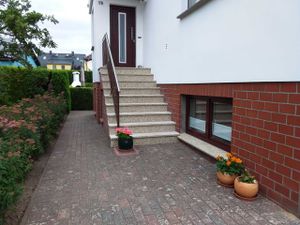 23321308-Bungalow-2-Rerik (Ostseebad)-300x225-3