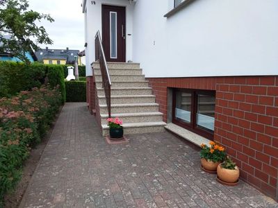 Bungalow für 2 Personen (40 m²) in Rerik (Ostseebad) 4/10