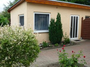 Bungalow für 2 Personen (25 m&sup2;) in Rerik (Ostseebad)