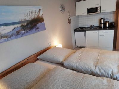 Bungalow für 2 Personen (25 m²) in Rerik (Ostseebad) 8/10