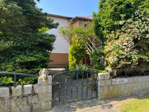 Bungalow für 2 Personen (40 m²) in Rerik (Ostseebad)