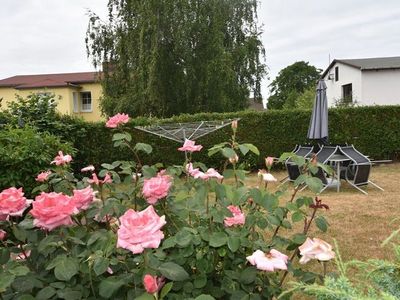 Bungalow für 2 Personen (40 m²) in Rerik (Ostseebad) 5/10