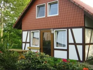 Bungalow für 5 Personen (40 m²) in Rethwisch