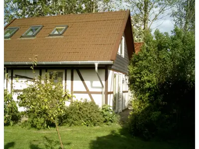 ExteriorSummer