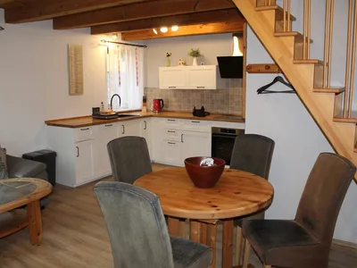 DiningRoom