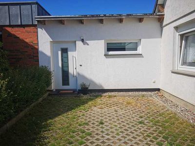 Bungalow für 4 Personen (62 m²) in Ribnitz-Damgarten 3/10