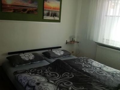 Bungalow für 2 Personen (35 m²) in Ribnitz-Damgarten 5/10