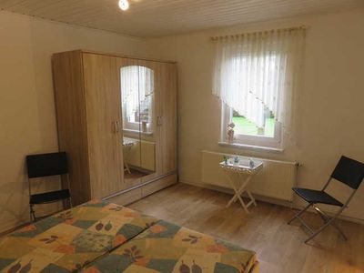 Bungalow für 4 Personen (40 m²) in Ribnitz-Damgarten 9/10