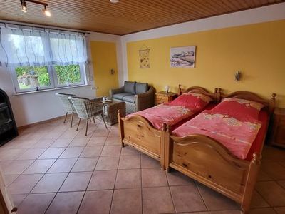 Bungalow für 2 Personen (33 m²) in Ribnitz-Damgarten 7/9