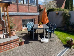 23658710-Bungalow-2-Ribnitz-Damgarten-300x225-1