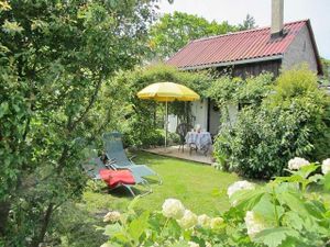 18307264-Bungalow-2-Ribnitz-Damgarten-300x225-4