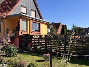 Bungalow für 2 Personen (32 m²) in Ribnitz-Damgarten