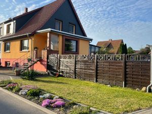 23658710-Bungalow-2-Ribnitz-Damgarten-300x225-1