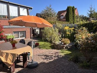 Bungalow für 2 Personen (32 m²) in Ribnitz-Damgarten 6/10