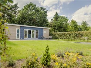 22337689-Bungalow-4-Rijssen-Holten-300x225-0